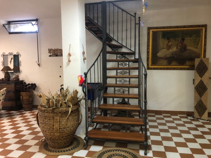 Villa-in-vendita-in-Parco-Paradiso-a-Castellabate (33)