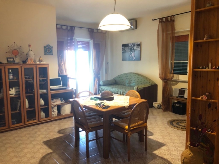 Villa-in-vendita-in-Parco-Paradiso-a-Castellabate (36)