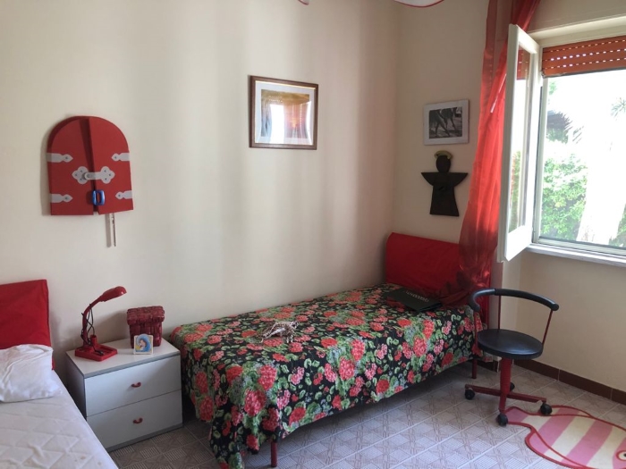 Villa-in-vendita-in-Parco-Paradiso-a-Castellabate (38)