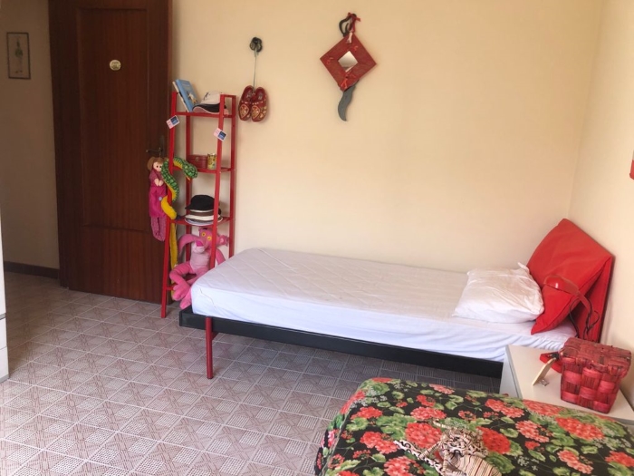 Villa-in-vendita-in-Parco-Paradiso-a-Castellabate (39)