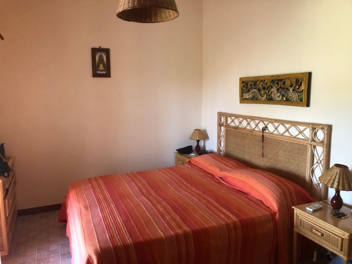 Villa-in-vendita-in-Parco-Paradiso-a-Castellabate (42)