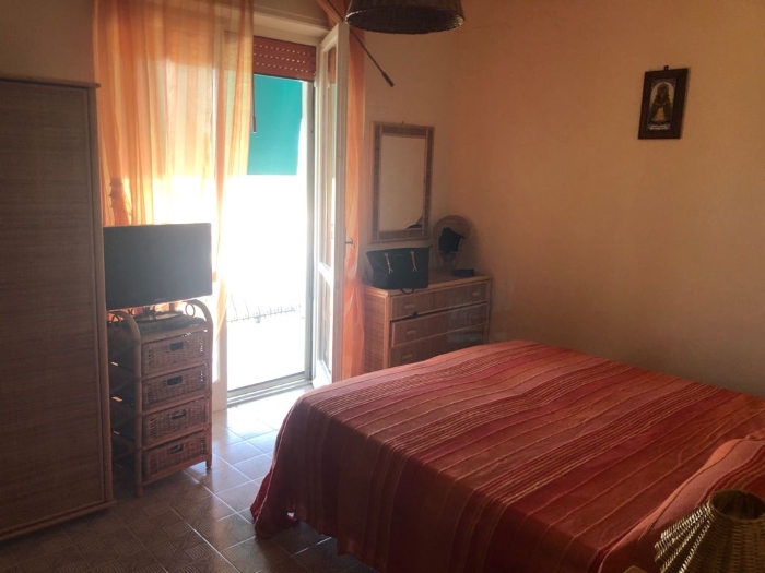 Villa-in-vendita-in-Parco-Paradiso-a-Castellabate (43)