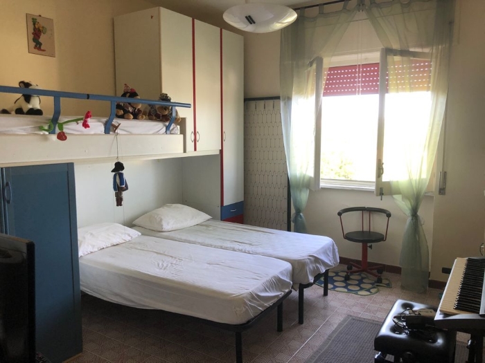 Villa-in-vendita-in-Parco-Paradiso-a-Castellabate (44)