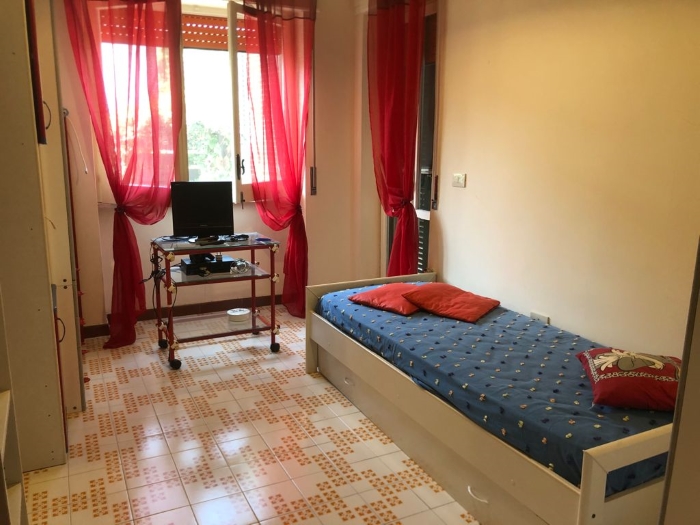 Villa-in-vendita-in-Parco-Paradiso-a-Castellabate (48)