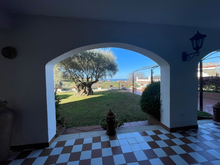 Villa-in-vendita-in-Parco-Paradiso-a-Castellabate (49)