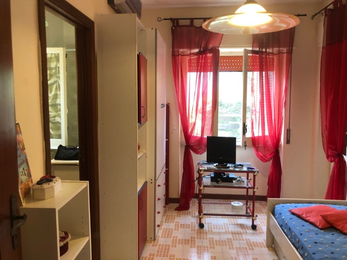Villa-in-vendita-in-Parco-Paradiso-a-Castellabate (49)