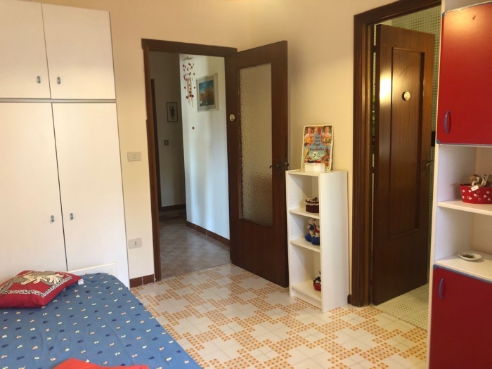 Villa-in-vendita-in-Parco-Paradiso-a-Castellabate (50)