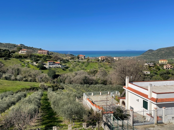 Villa-in-vendita-in-Parco-Paradiso-a-Castellabate (51)