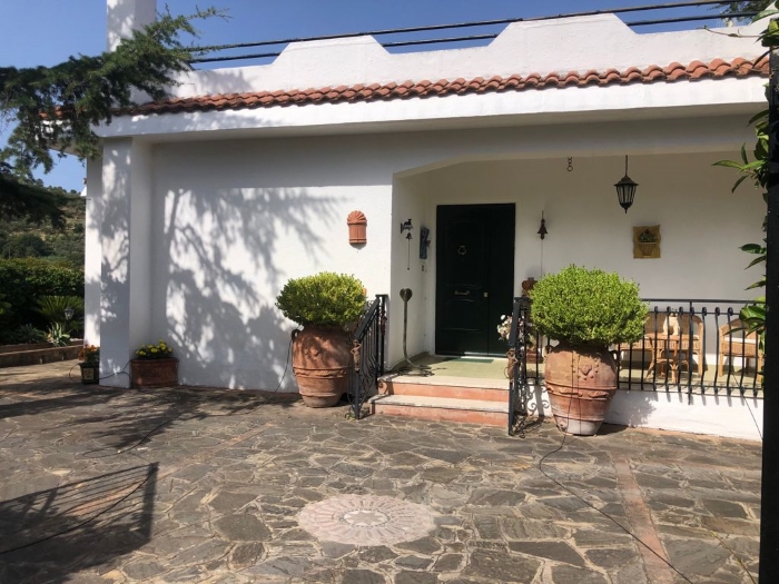 Villa-in-vendita-in-Parco-Paradiso-a-Castellabate (51)