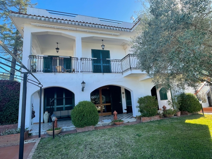 Villa-in-vendita-in-Parco-Paradiso-a-Castellabate (52)