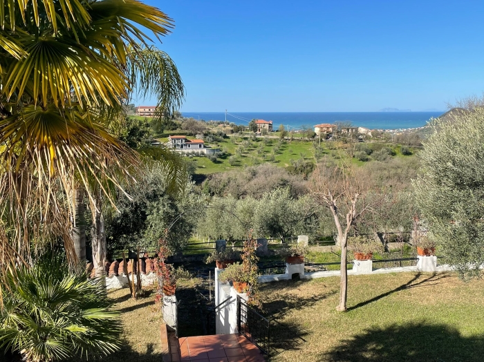 Villa-in-vendita-in-Parco-Paradiso-a-Castellabate (53)