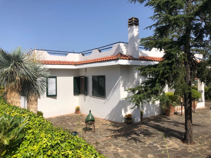 Villa-in-vendita-in-Parco-Paradiso-a-Castellabate (55)