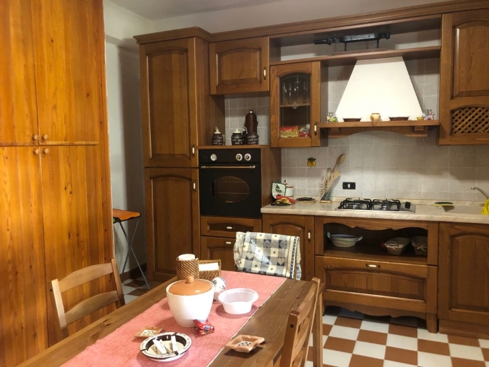 Villa-in-vendita-in-Parco-Paradiso-a-Castellabate (56)