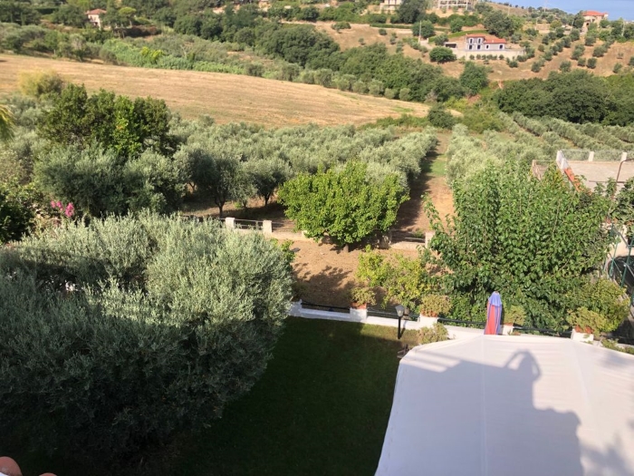 Villa-in-vendita-in-Parco-Paradiso-a-Castellabate (6)