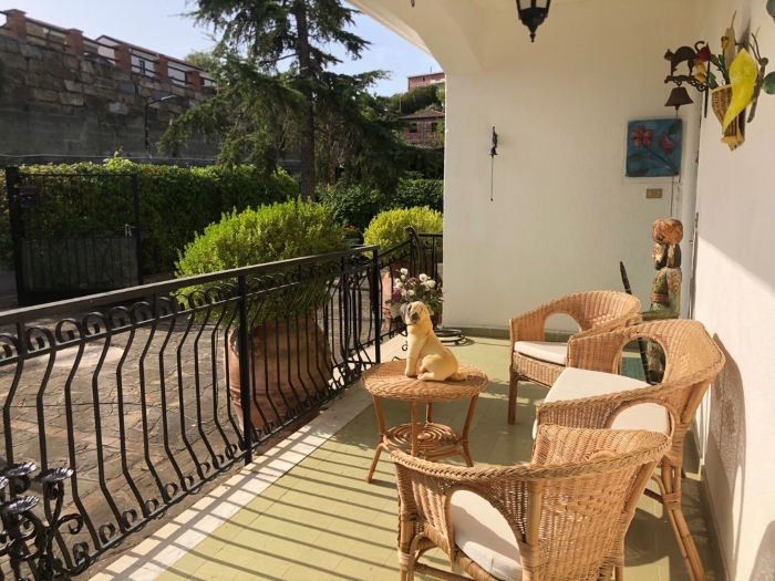 Villa-in-vendita-in-Parco-Paradiso-a-Castellabate (7)