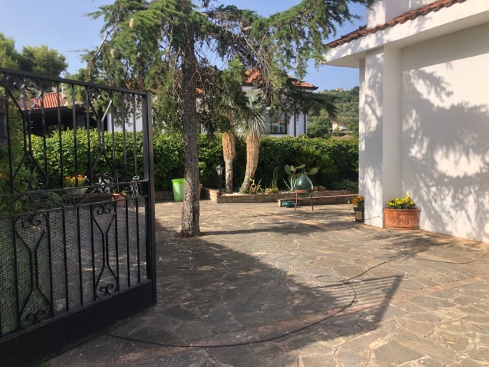 Villa-in-vendita-in-Parco-Paradiso-a-Castellabate (9)