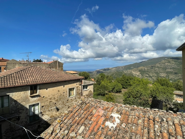 San-Mauro-Cilento-centro-storico-in-vendita (10)