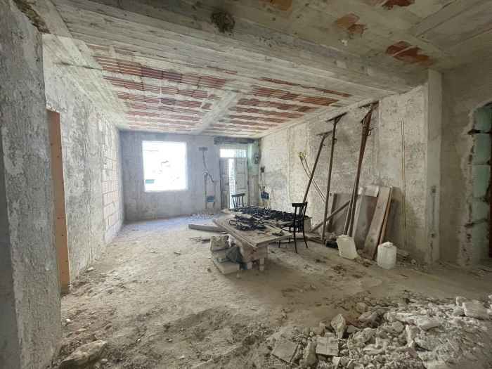 San-Mauro-Cilento-centro-storico-in-vendita (12)