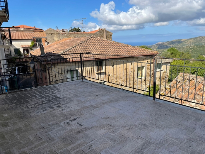 San-Mauro-Cilento-centro-storico-in-vendita (13)