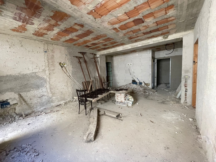 San-Mauro-Cilento-centro-storico-in-vendita (15)
