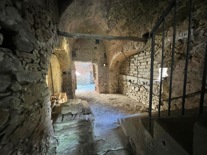 San-Mauro-Cilento-centro-storico-in-vendita (16)