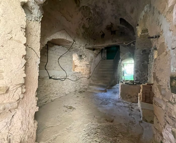 San-Mauro-Cilento-centro-storico-in-vendita (17)