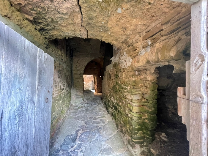 San-Mauro-Cilento-centro-storico-in-vendita (18)