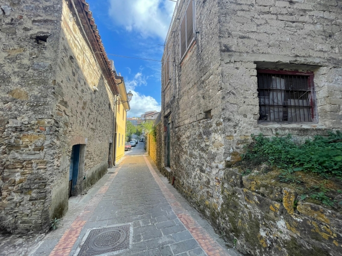 San-Mauro-Cilento-centro-storico-in-vendita (2)