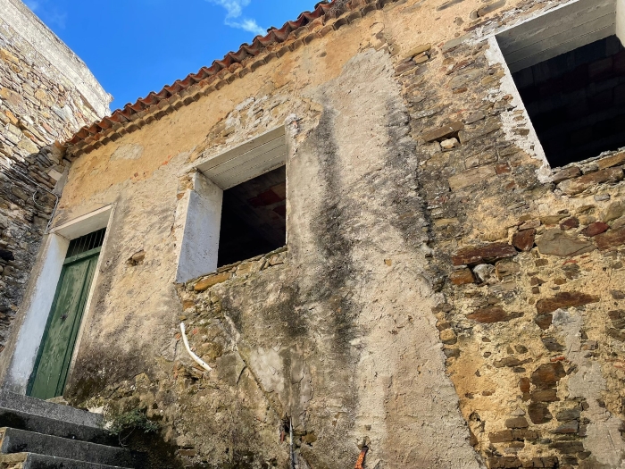 San-Mauro-Cilento-centro-storico-in-vendita (4)