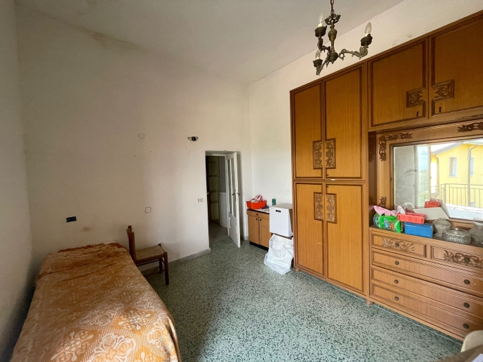 San-Mauro-Cilento-centro-storico-in-vendita (6)