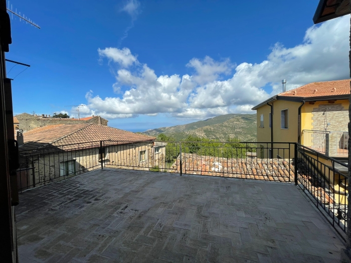 San-Mauro-Cilento-centro-storico-in-vendita (7)