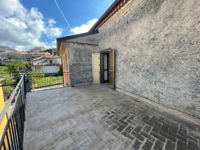 San-Mauro-Cilento-centro-storico-in-vendita (9)