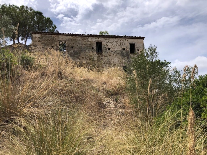 rudere-con-terreno-in-vendita-a-Giun gatelle-Montecorice (3)