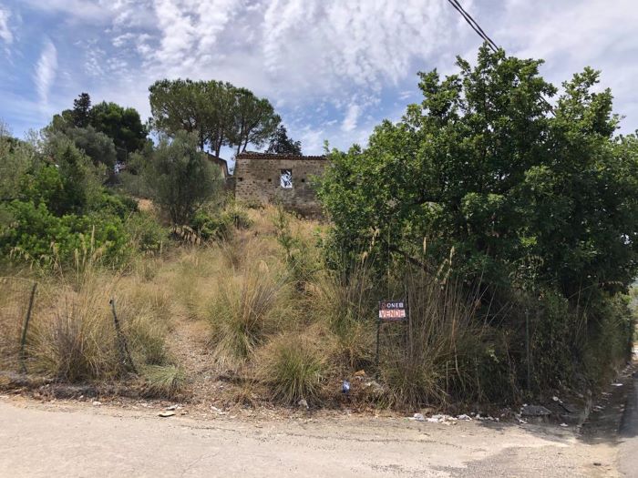 rudere-con-terreno-in-vendita-a-Giun gatelle-Montecorice (4)