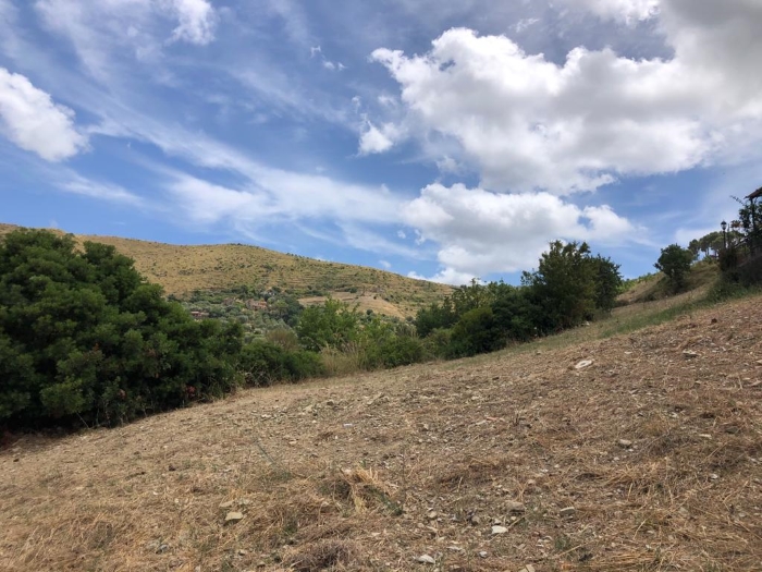 rudere-con-terreno-in-vendita-a-Giun gatelle-Montecorice (5)