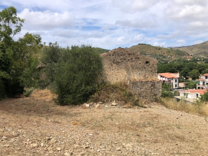 rudere-con-terreno-in-vendita-a-Giun gatelle-Montecorice (6)