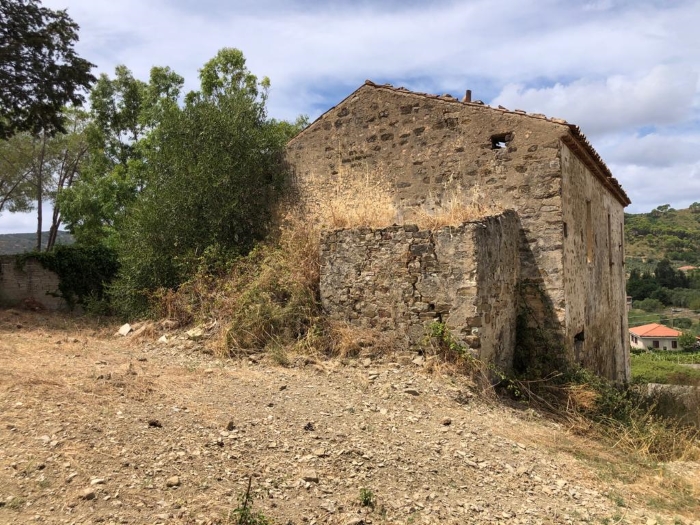 rudere-con-terreno-in-vendita-a-Giun gatelle-Montecorice (7)