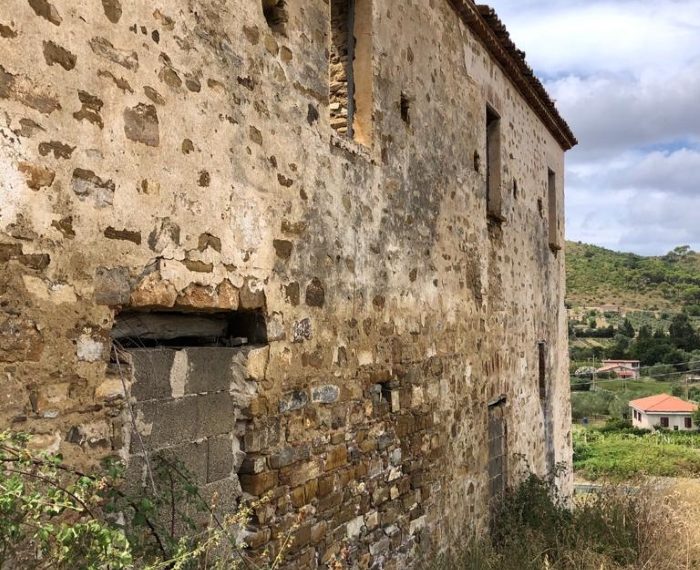 rudere-con-terreno-in-vendita-a-Giun gatelle-Montecorice (8)