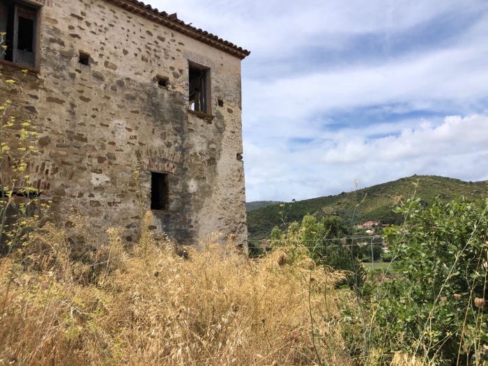 rudere-con-terreno-in-vendita-a-Giun gatelle-Montecorice (9)