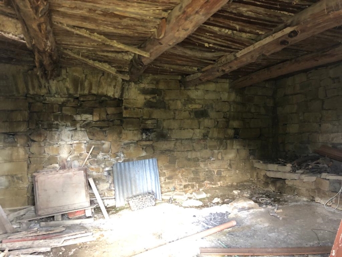 rudere-in-vendita-contrada-difesa-con-terreno (3)