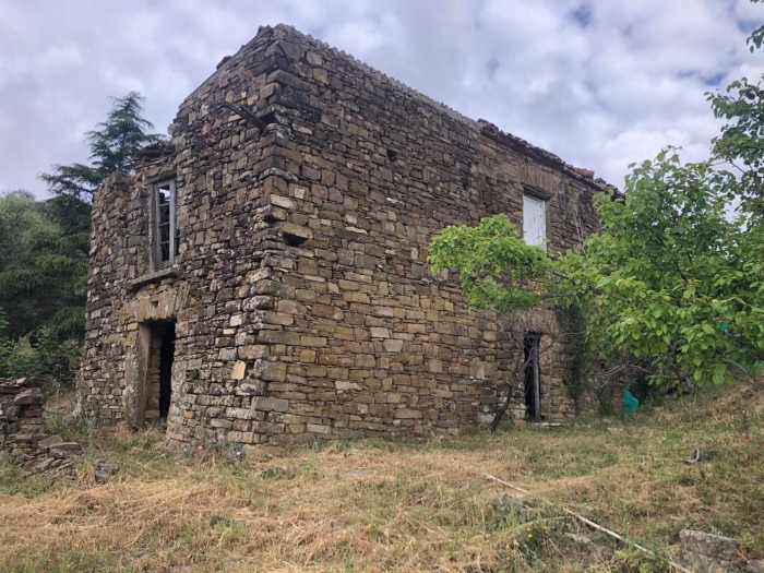 rudere-in-vendita-contrada-difesa-con-terreno (4)