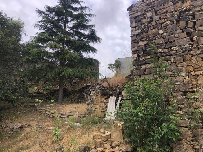 rudere-in-vendita-contrada-difesa-con-terreno (5)