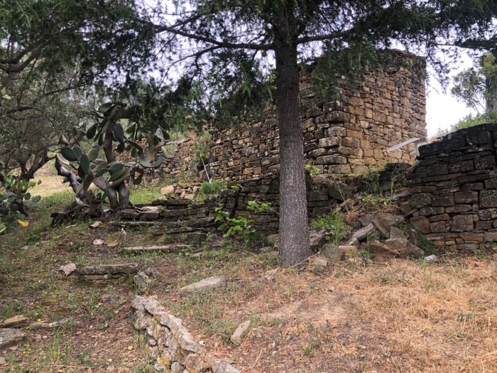 rudere-in-vendita-contrada-difesa-con-terreno (6)