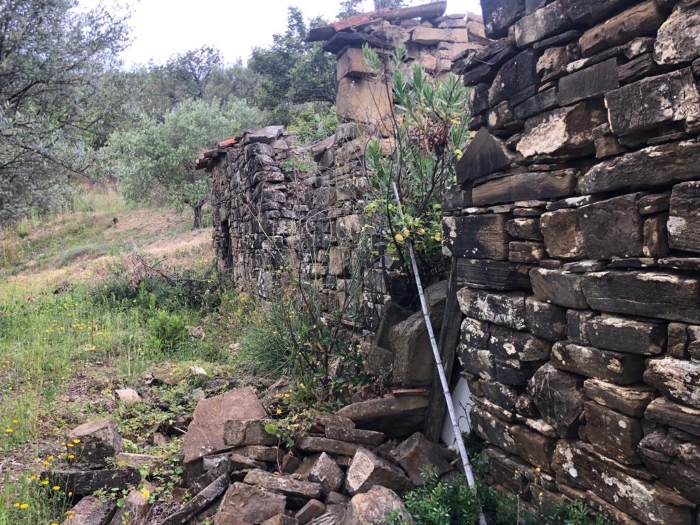rudere-in-vendita-contrada-difesa-con-terreno (8)