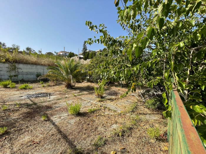 Casa-indipendente-da-ristrutturare-Castellabate-c (1)