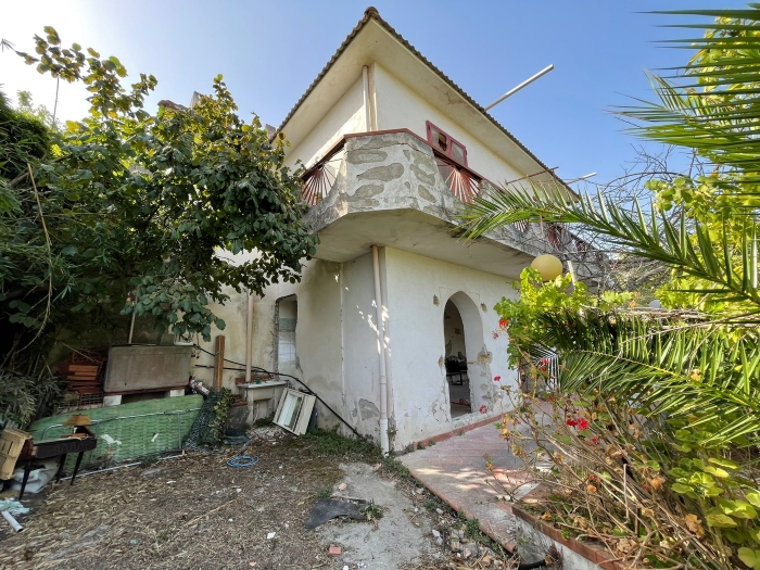 Casa-indipendente-da-ristrutturare-Castellabate-c (10)