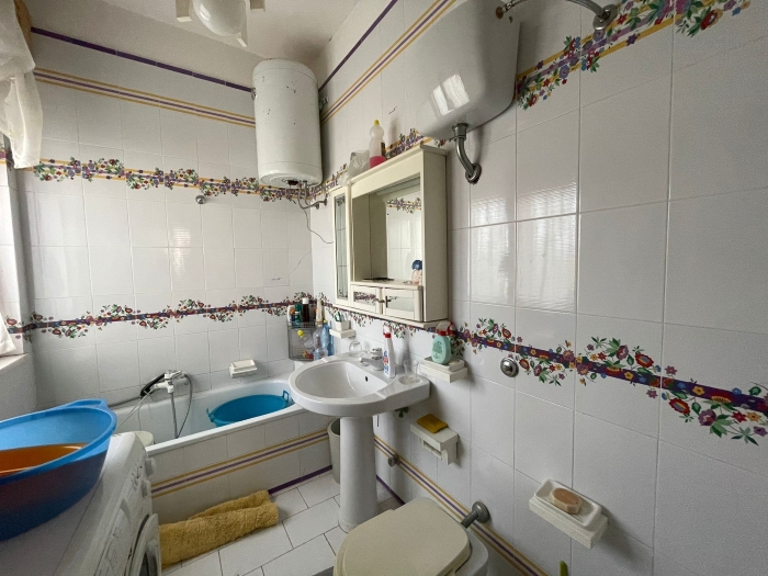 Casa-indipendente-da-ristrutturare-Castellabate-c (11)