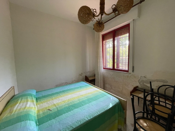 Casa-indipendente-da-ristrutturare-Castellabate-c (12)