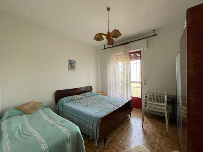 Casa-indipendente-da-ristrutturare-Castellabate-c (13)