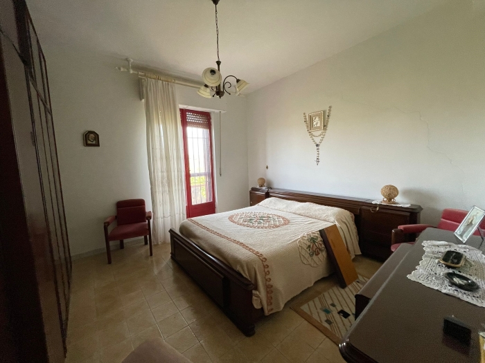 Casa-indipendente-da-ristrutturare-Castellabate-c (14)